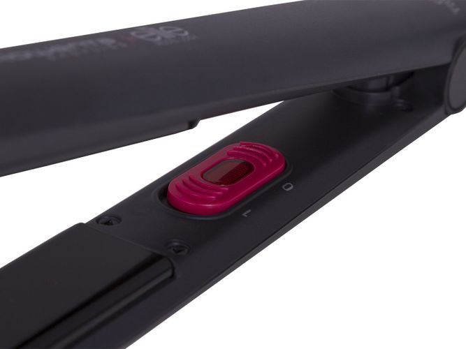 Выпрямитель для волос Rowenta SF1512F0, фото № 4