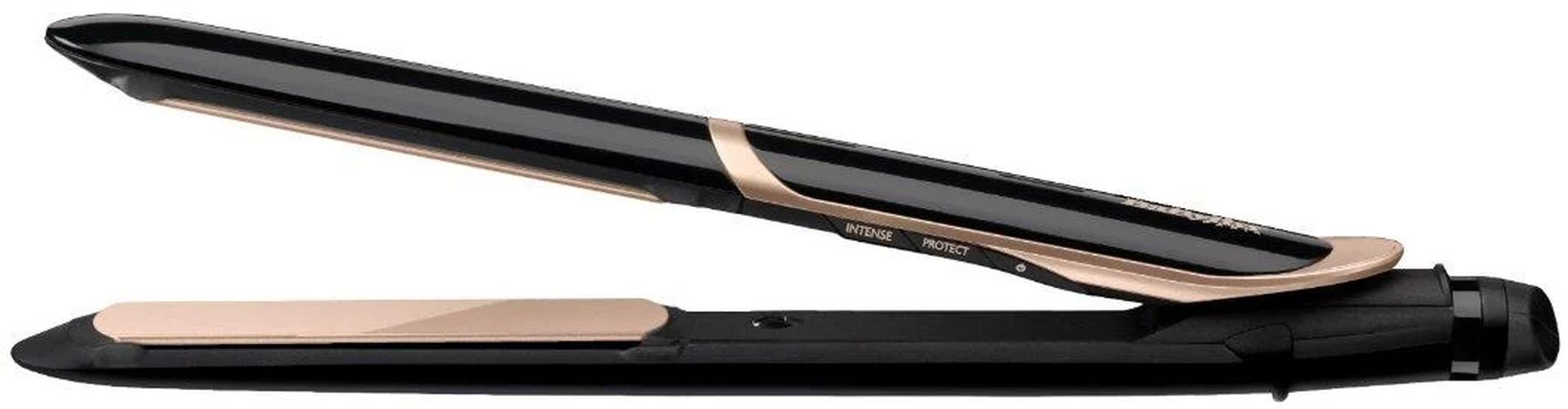 Выпрямитель для волос Babyliss Salon Straight ST393E, купить недорого