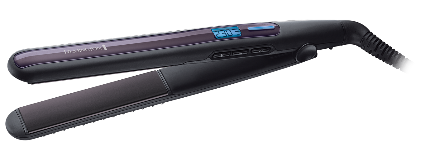 Выпрямитель для волос Remington S6505