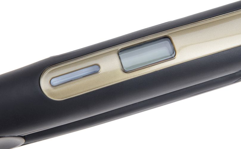 Выпрямитель для волос Remington Sleek & Curl S6500 E51, фото № 4