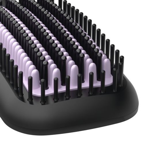 Щетка-выпрямитель PHILIPS StyleCare Essential BHH880/00, фото № 4