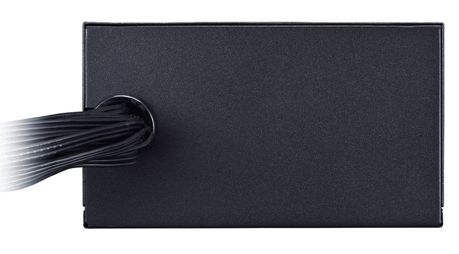 Блок питания Cooler Master MWE 550 Bronze V2 MPE-5501-ACAAB-E, sotib olish