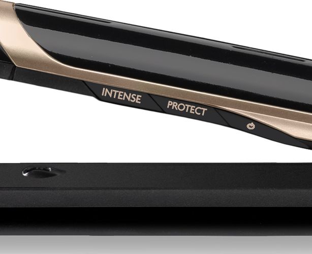 Выпрямитель для волос Babyliss Salon Straight ST393E, в Узбекистане