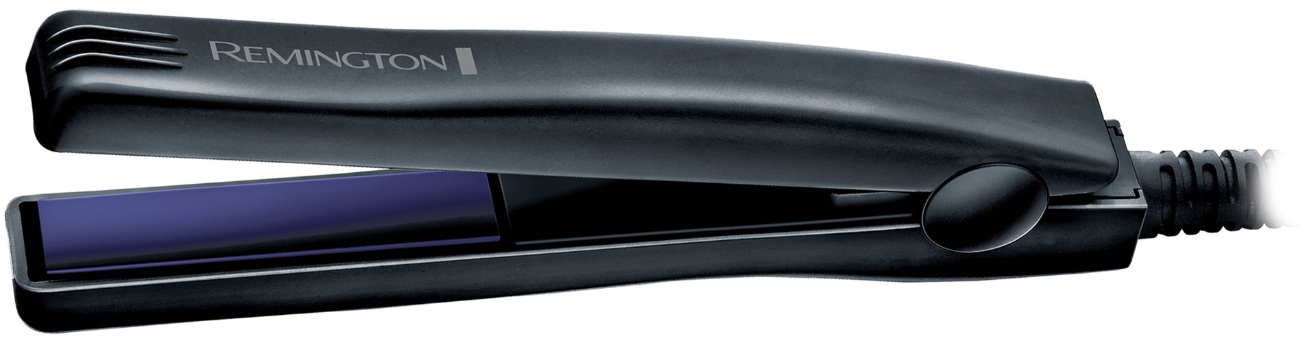 Выпрямитель для волос Remington S2880 E51