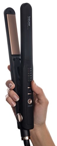 Выпрямитель для волос Beurer HS 40, sotib olish