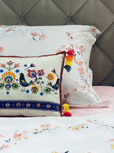 Dekorli yostiq Lali Home 47