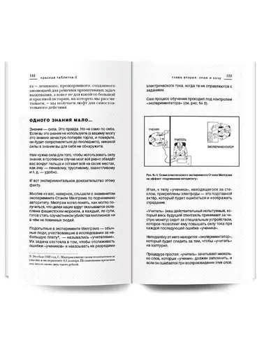 Qizil tabletka-2. Vse pravda ob uspexe / Seriya "Akademiya smisla" kniga Andreya Kurpatova | Kurpatov Andrey Vladimirovich, купить недорого