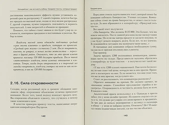 Копирайтинг. Как не съесть собаку. Создаем тексты, которые продают | Кот Дмитрий Геннадьевич, в Узбекистане