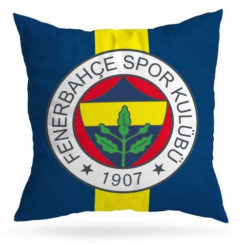 Yostiq Willmoda Fenerbahce 1015