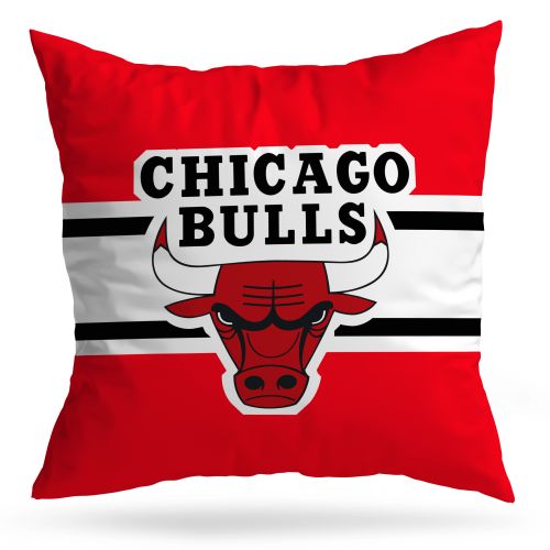 Yostiq Willmoda Chicago Bulls 1013