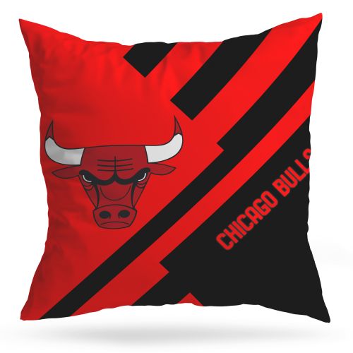 Yostiq Willmoda Chicago Bulls 1011