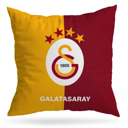 Yostiq Willmoda Galatasaray 1016