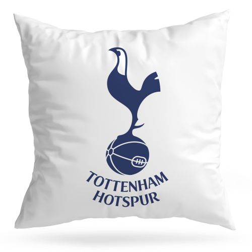 Подушка Willmoda Tottenham 1037