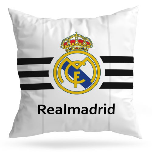 Yostiq Willmoda Real Madrid 1041