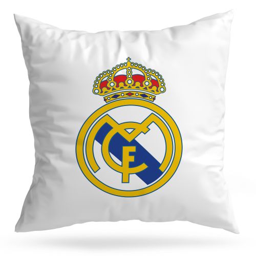 Подушка Willmoda Real Madrid 1030