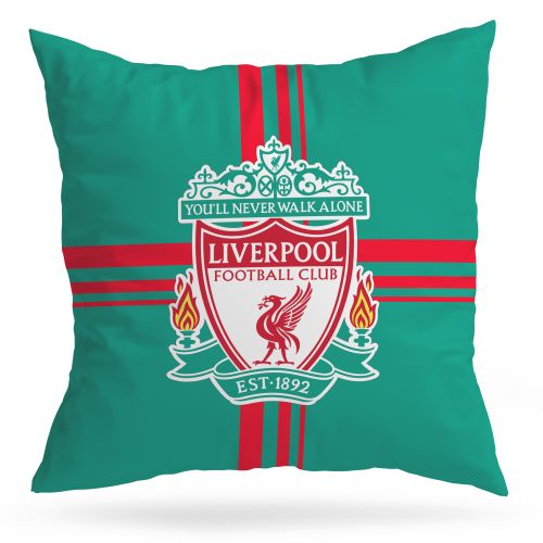 Подушка Willmoda Liverpool 1022