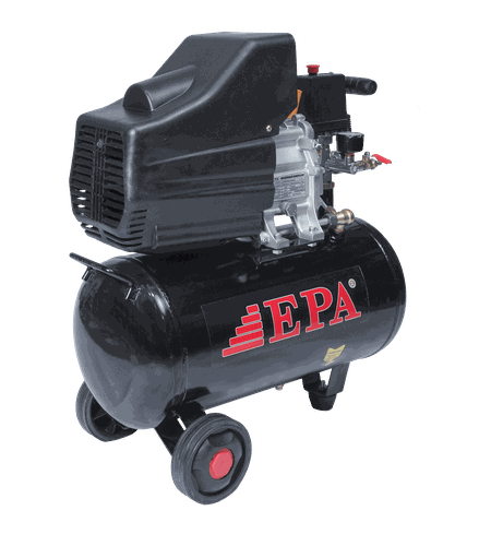 Kompressor EPA EVK-24-2