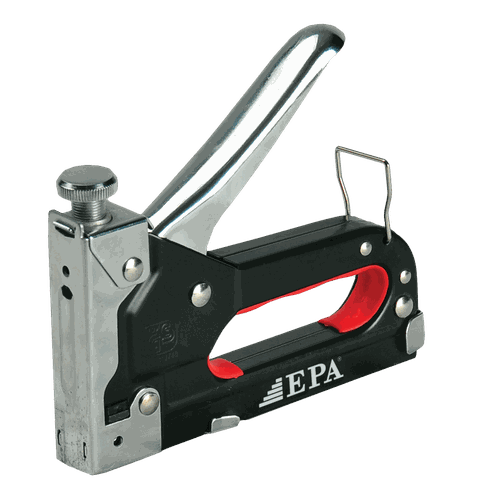 Stepler EPA ERS-14-2