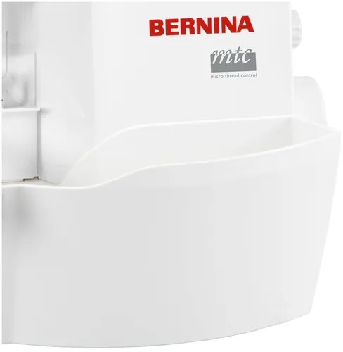 Оверлок Bernina L450, sotib olish