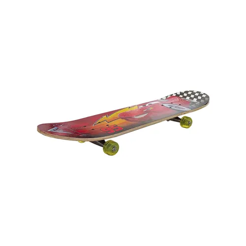 Skateboard Cars Tachka 31