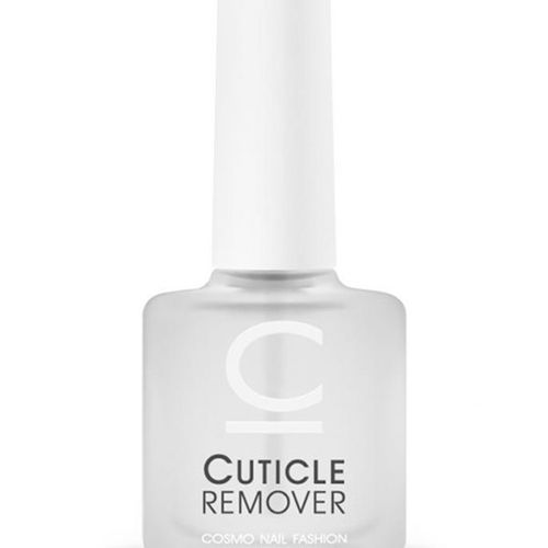 Cuticle Remover