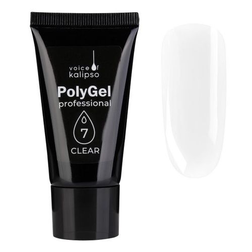 Poligel №7