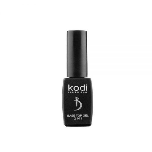 kodi kodi baza 12 ml