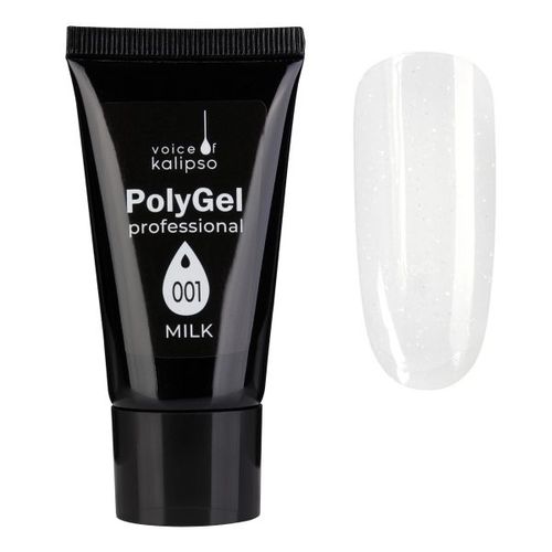 Poligel №001