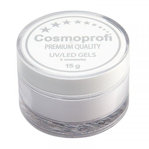 Гель Cosmoprofi TOP Classik Finish