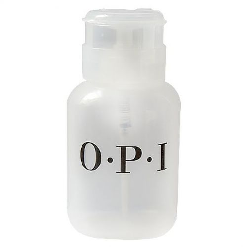 OPI pompasi