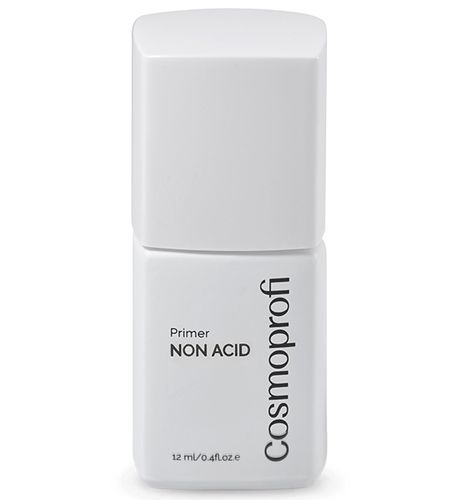 Праймер бескислотный Cosmoprofi Primer Non Acid, 12 мл