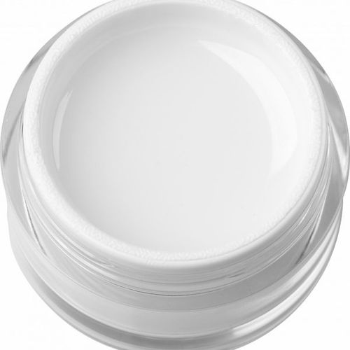 Молочный гель Cosmoprofi Milky UV-LED, 15 гр