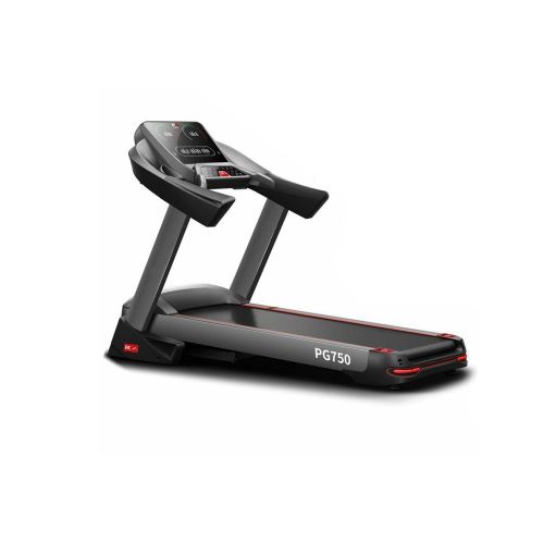 Беговая дорожка PowerGym PG 750