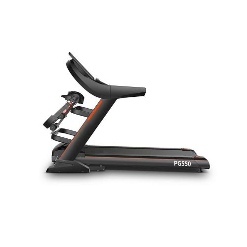 Yugurish yo'lakchasi PowerGym PG 550, в Узбекистане