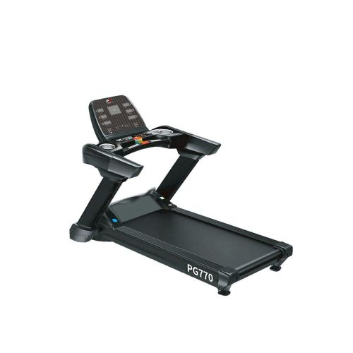 Беговая дорожка PowerGym PG 770