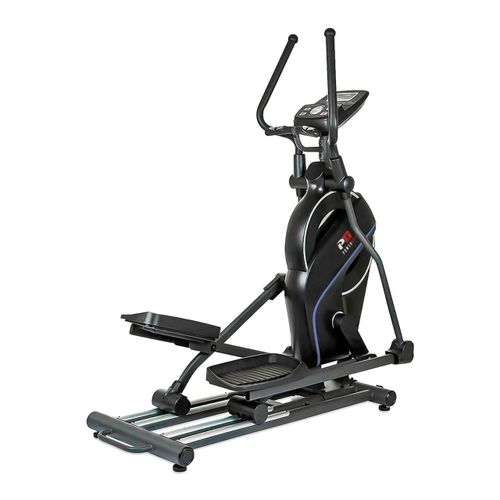 Elliptik trenajor PowerGym E190