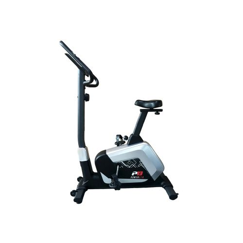 PowerGym B60 velotrenajori