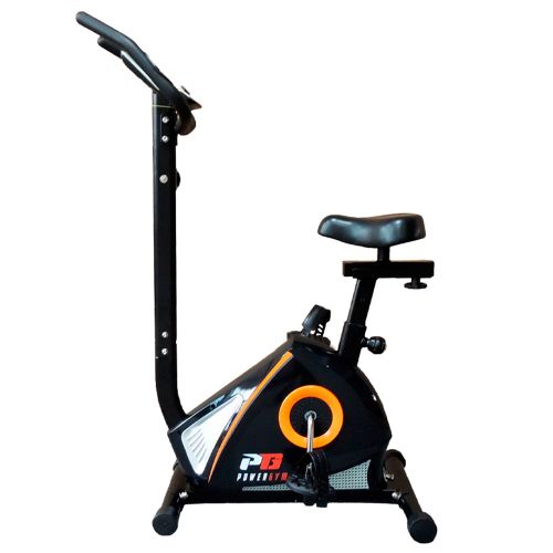 PowerGym B30 velotrenajori