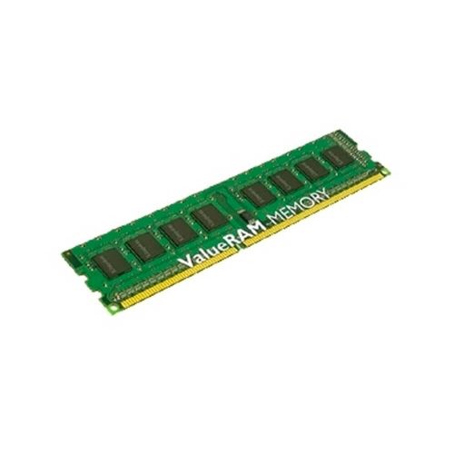 Оперативная память Kingston DDR3 8 GB(KINGSTON)