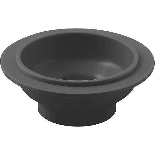 Мясорубка Polaris PMG 2546, фото № 15