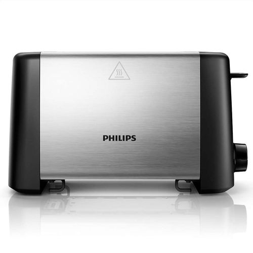 Тостер Philips HD4825/90, купить недорого