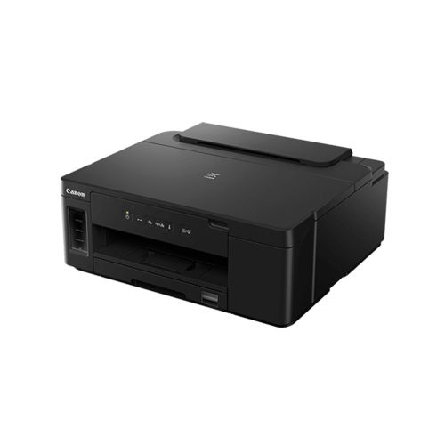 Printer Canon PIXMA GM2040, в Узбекистане