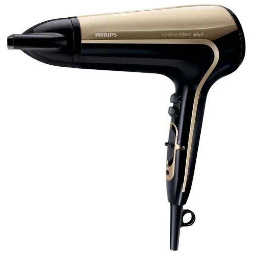 Fen Philips HP8243/00