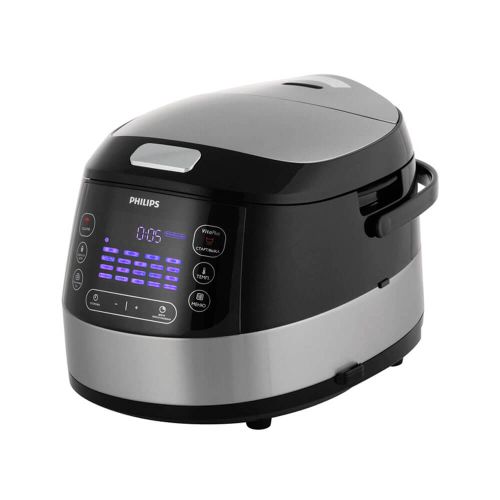 Multivarka Philips HD4737/03