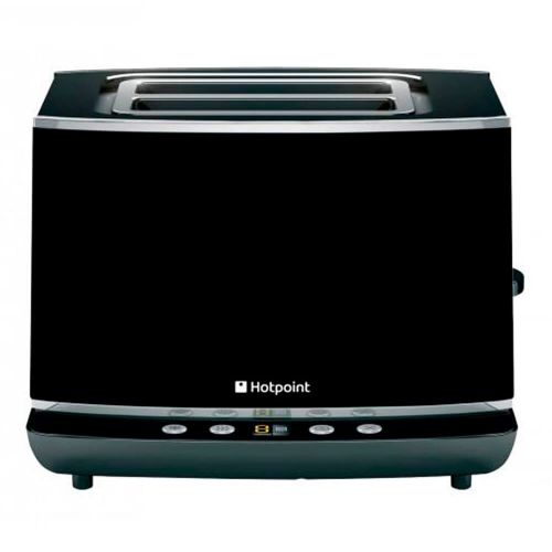 Toster Hotpoint TT22EAB0UK