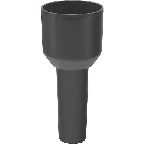 Мясорубка Polaris PMG 2546, фото № 11