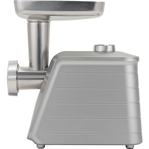 Мясорубка Polaris PMG 2546, купить недорого
