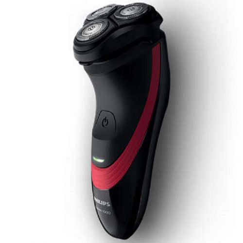 Elektr ustara Philips S1310/04, купить недорого