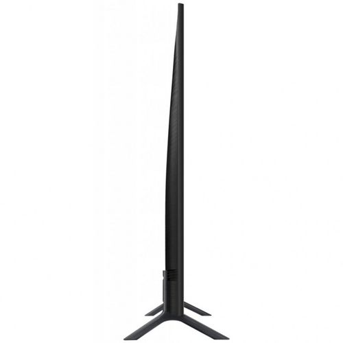 Televizor Samsung ART UE50RU7100U, в Узбекистане