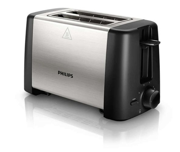 Тостер Philips HD4825/90